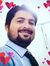 Ijaz Engr