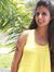 Vidhi Jain