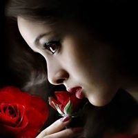 صفاء الكردي