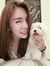 Joanne Yeo
