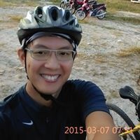 Tioh Chuan