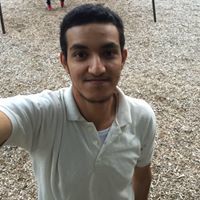 Abdulrhman Bedaiwi