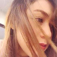 Noreen Paccial