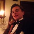 Frode