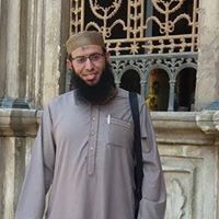 مروان شعبان