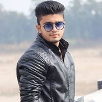 Karan Verma