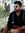 Vinoth ...