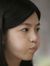 Bagus P...