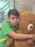 Trương Huy