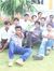 Shivu S...