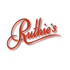 Ruthie'S Bar-B-Q & Pizza
