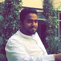 هاشم عبدالكريم