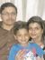 Prashan...