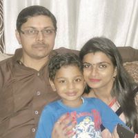 Prashant Srivastava