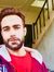 Afnan T...