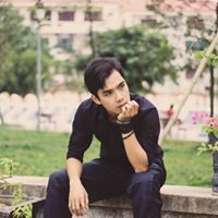 Hoài Nam