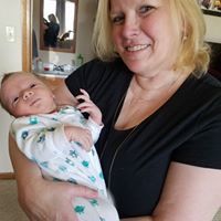 DFiebelmancomcast.net