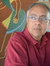 V. Kumar