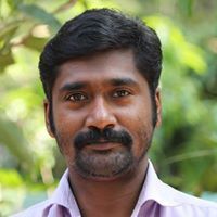 Niramgraphics Palode