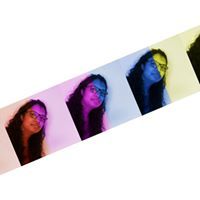 ரூபவைஷ்ணவி சிவராஜ்