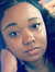 Shae