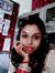 Rachna ...