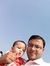 DrNeera...