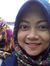 Annis P...