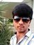 Mahesh ...