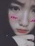 Phuong ...