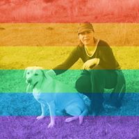 АНИ ЗЛАТАНОВА