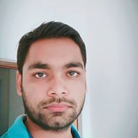 Ritesh Kashyap