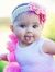 Amrutha...