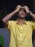 Irfan I...
