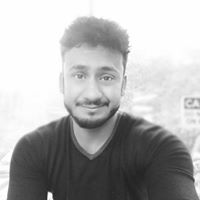 Wasib Raza