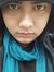 Rumana ...