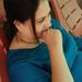Susmita
