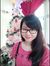 Cindy V...