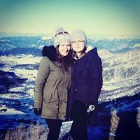 ანა ომანაძე