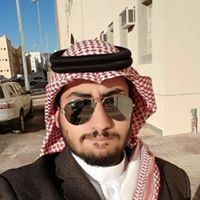 عارف الداؤود