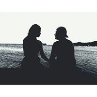 Daniel Alfaro Alfaro