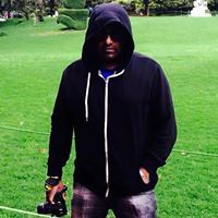 Vijay