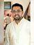 Rahul M...
