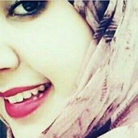 Hãsnąë Bähâòúî