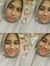 Nadiah ...