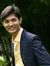 Vivek S...