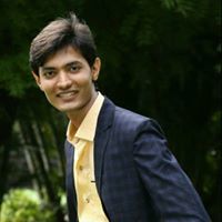 Vivek Surani