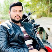 Navaiz Imtiaz