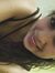 Javiera...