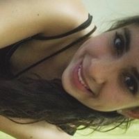Javiera Ureta